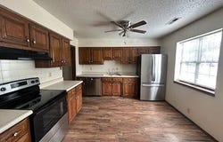 2925 W 16th Street, Joplin, MO 64801