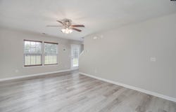 233 Eagle Pointe Drive, Chapin, SC 29036