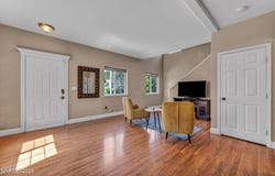3579 Mashie Court, Sparks, NV 89431