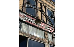 140 E Main Street, Dwight, IL 60420