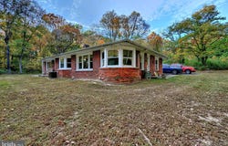 2288 OLDFIELD POINT ROAD, ELKTON, MD 21921