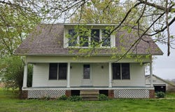 19090 HWY 1, Keosauqua, IA 52565