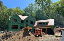 Lot 3B DOWLIN FORGE ROAD, DOWNINGTOWN, PA 19335