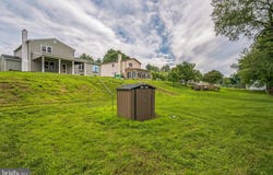 1300 CLOVER LANE, FEASTERVILLE TREVOSE, PA 19053
