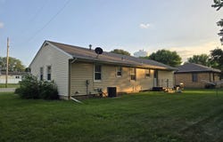 415 N LYNN, LeMars, IA 51031