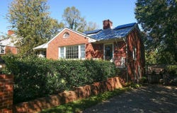 409 MOSELEY DR, CHARLOTTESVILLE, VA 22903