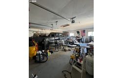 785 N 7TH AVE, Elgin, OR 97827