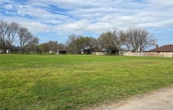 Tbd Cutler Street, Tioga, TX 76271