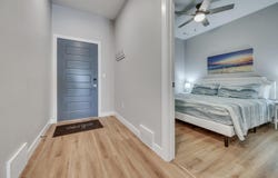 570 Linden Drive 203, Arnolds Park, IA 51331