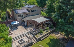 621 Stage Road, Monroe, NY 10950