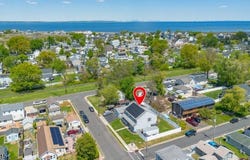 603 Ocean Ave, Union Beach Boro, NJ 07735-3324