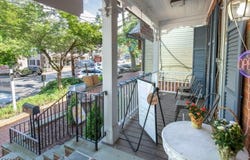 31 S Finley Ave, Bernards Township, NJ 07920