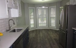 3906 Williams Brooke Drive, St Joseph, MO 64506