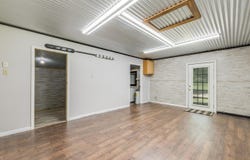 1318 John Riley Barnhill Road, Baker, FL 32531