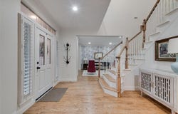 932 Midland Creek Drive, Southlake, TX 76092