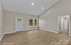 986 Tabor Road, Olin, NC 28660