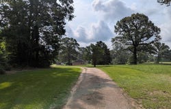1290 CR 269, Garrison, TX 75946