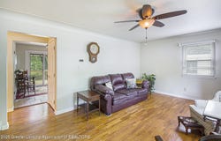 113 S Matthews Street, Mason, MI 48854