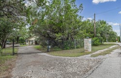 5311 Avispa Way, Austin, TX 78738