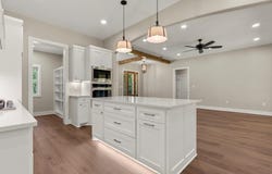 861 CR 751, Nacogdoches, TX 75964