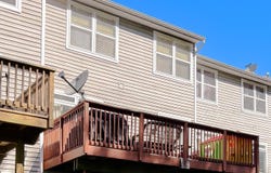 48367 SUNBURST Drive, LEXINGTON PARK, MD 20653