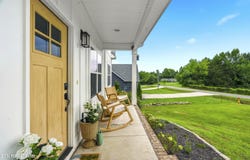 661 Riddle Rd, Dayton, TN 37321