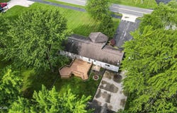 2274 N Cole Street, Lima, OH 45801