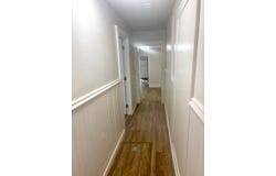 14 and 14 1/2 S Rodney Street, Helena, MT 59601