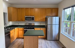 99 HIGHLAND Circle, NEWARK, DE 19713