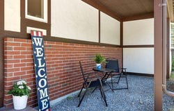 35 Chandler Dr, Atkinson, NH 03811