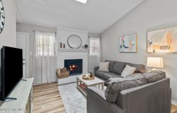 318 W Frances Street, Jacksonville, NC 28546