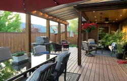 6506 Sarah Circle, Klamath Falls, OR 97603