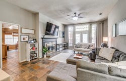 416 Halifax Drive, Coppell, TX 75019
