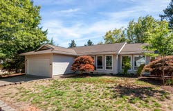 12040 SW 122ND CT, Tigard, OR 97223