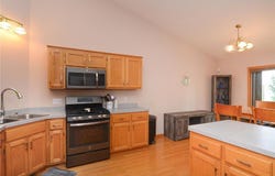2768 Cutters Grove Circle, Anoka, MN 55303