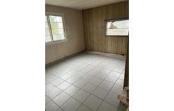 17496 W Whitesbridge Ave, Kerman, CA 93630