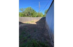 2308 Marshall St, Big Spring, TX 79720
