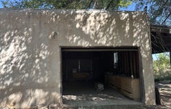 28 CHARLENE Lane, Belen, NM 87002