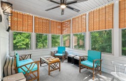 38 Windemere Court, Lake Ariel, PA 18436