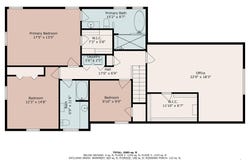 126 STABLE DRIVE, LANCASTER, PA 17603