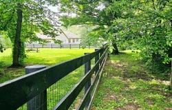 212 WALNUT DALE ROAD, SHIPPENSBURG, PA 17257