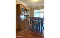 2114 Travelers Palm Drive, Edgewater, FL 32141