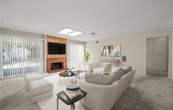 6543 Monero Drive, Rancho Palos Verdes, CA 90275