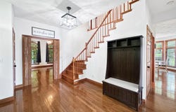 206 WINDSOR Drive, Germantown Hills, IL 61548