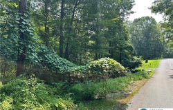 St Moritz Court, Price Twp, PA 18332