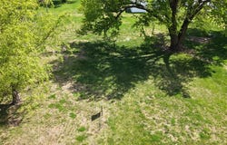 702 Washington Ave, Pacific Junction, IA 51561