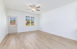127 Nutbush Creek Lane, Norlina, NC 27563