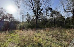 10321 W 750 N, Jasonville, IN 47438