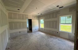 19443 Deerfield Loop, Loranger, LA 70446