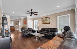 101 West Lane unit: 1000, Clemson, SC 29631